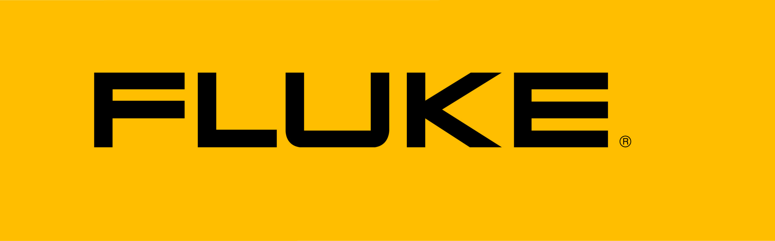 Fluke logo - fluke tester calibration